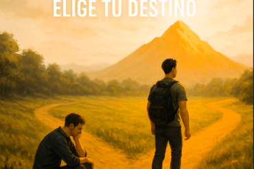 Antes Creía Que El Éxito Era Cuestión de Suerte… Hasta Que Entendí Esto