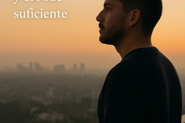 Éxito sin Límites 2025 – Ikigai