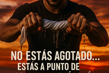 Tu mente no es tu enemiga… si sabes cómo usarla