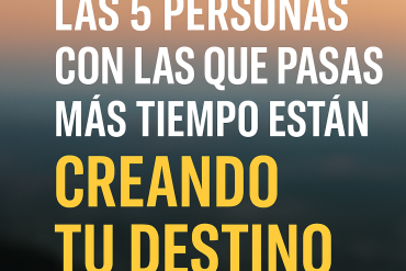 Yo también me creí incapaz… hasta que reescribí mi guion