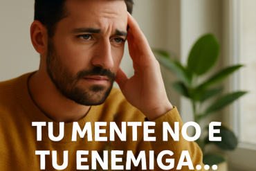 ¡Exprímela, no la tires! La decisión que cambia todo