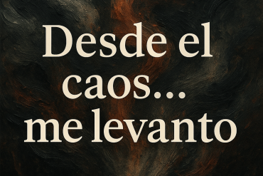 🌱 Escuchar tu intuición no es una locura… es una revolución interior