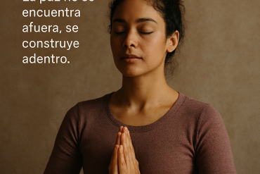 Reescribe tu historia con una sola frase