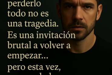 Y si hoy eliges agradecer en vez de quejarte…