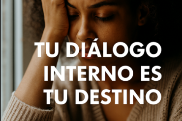 La Liberación Emocional: Soltar Sin Romperte