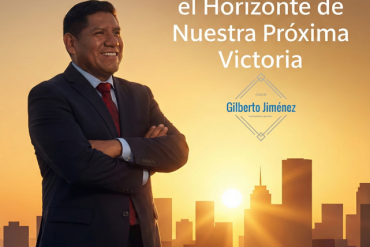  2026: El Año de Habitar tu Valor, No tu Productividad