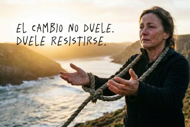 Tu energía sigue tu atención