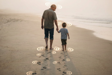 La Gratitud Reescribe tu Historia | Gil Jiménez