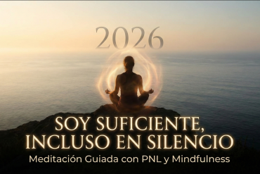               TU FUTURO NO SE PREDICE         SE CREA. SE DISEÑA. SE CONSTRUYE.      