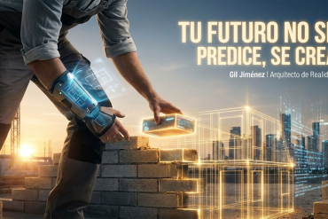  2026: El Año de Habitar tu Valor, No tu Productividad