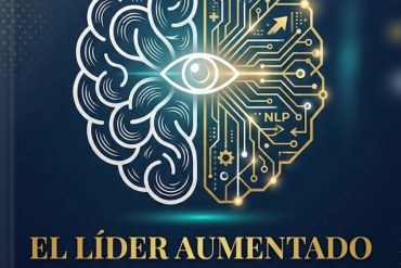 Tu Futuro No se Predice, se Crea