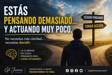 El “Hack” Neurocientífico que Transformará tu Vida: La Gratitud